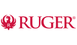 Ruger Ranch Rifles