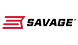 Burris Fullfield Dealer Promo