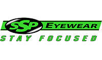 SSP Eyewear
