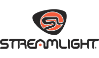 Streamlight