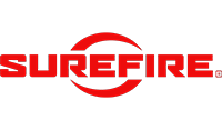 Surefire