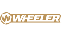 Wheeler