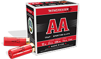 Winchester AA