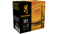 Browning BPT
