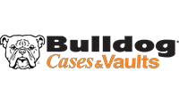 Bulldog Cases