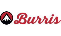 Burris