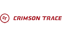 Crimson Trace