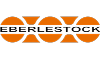 Eberlestock