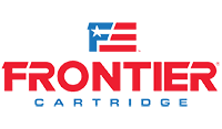 Hornady Frontier
