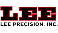 Lee Precision