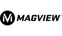 Magview