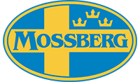 Mossberg