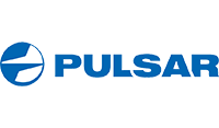Pulsar