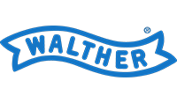Walther